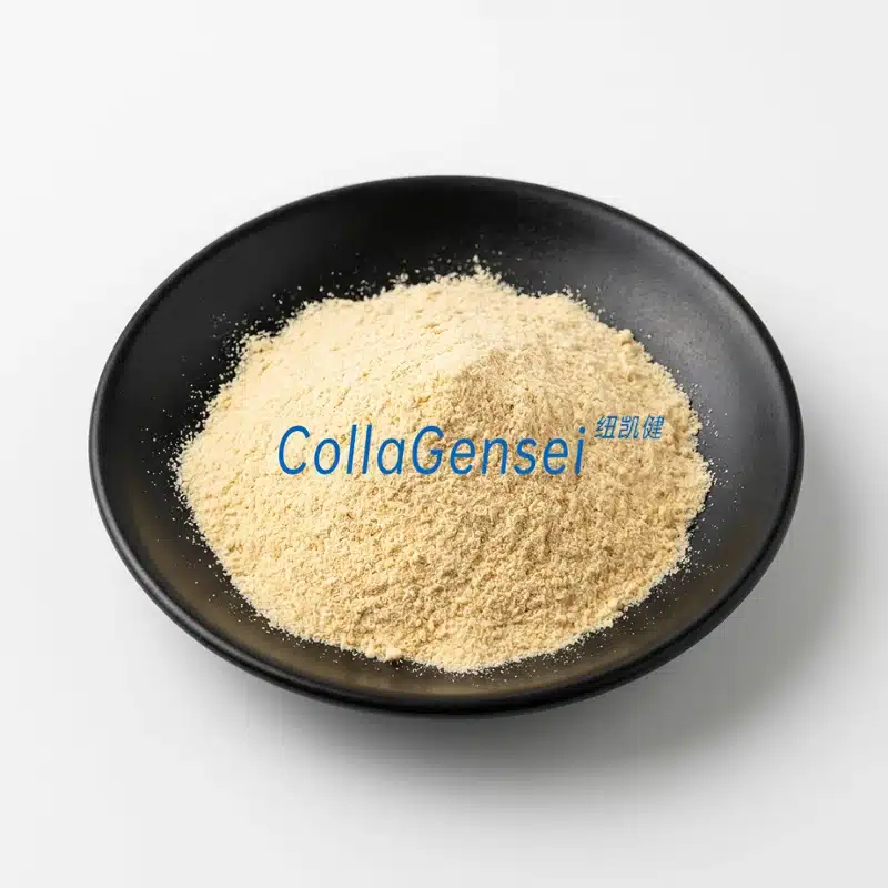 Vitamin A Acetate powder
