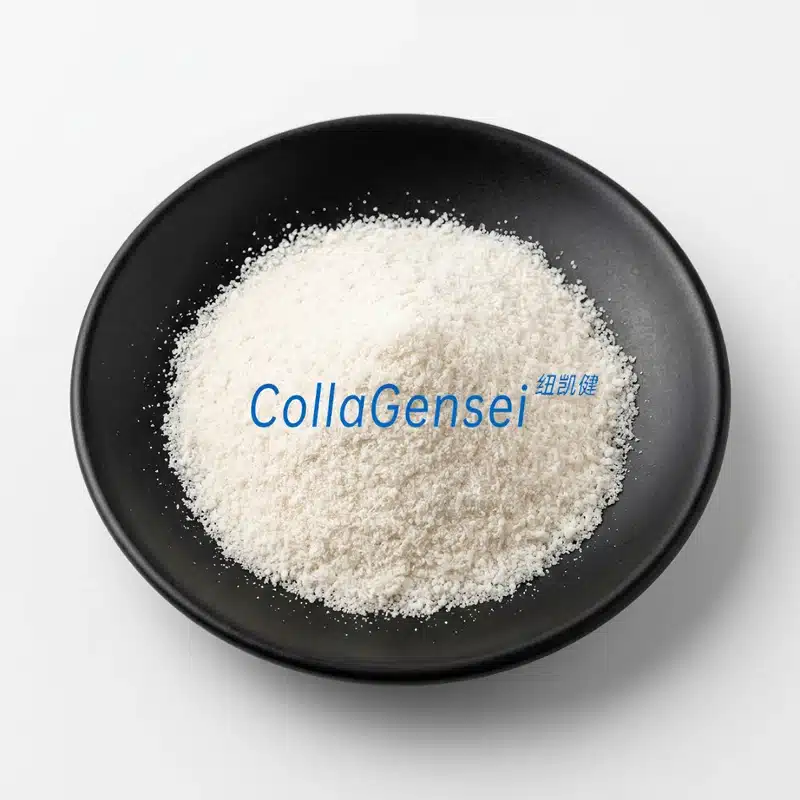 Vitamin B1 Thiamine Hydrochloride ingredient