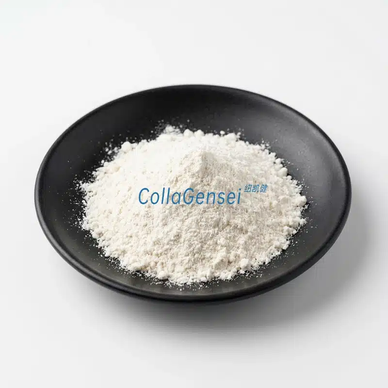 Vitamin D2 ergocalciferol powder