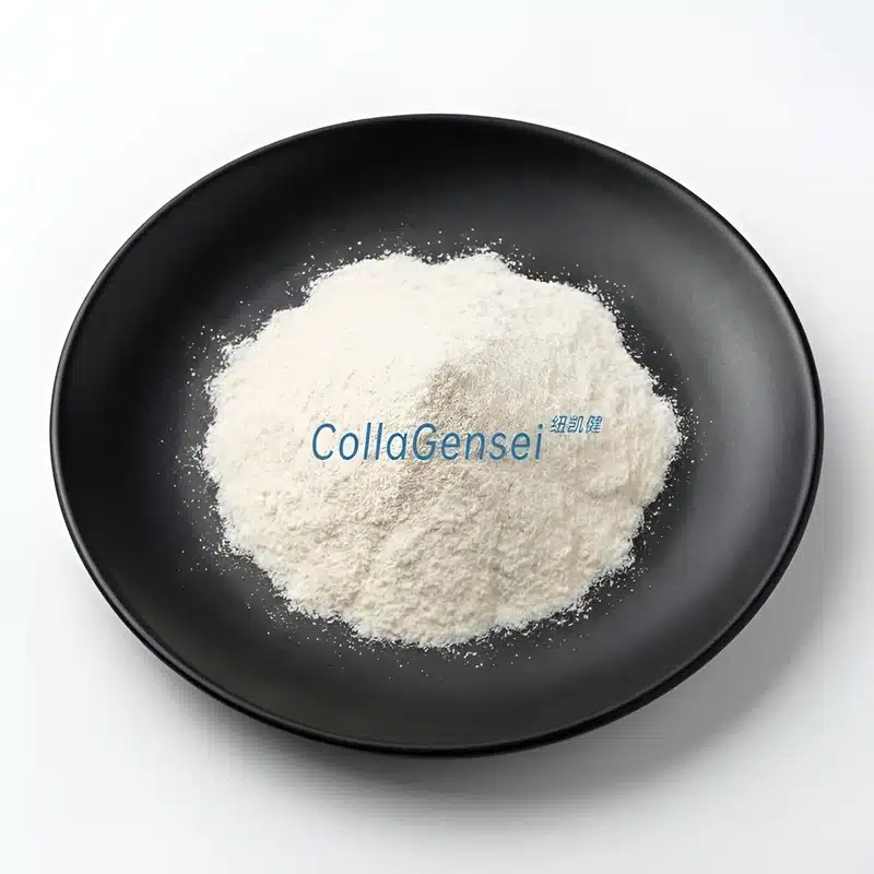 Vitamin D3 cholecalciferol ingredient powder
