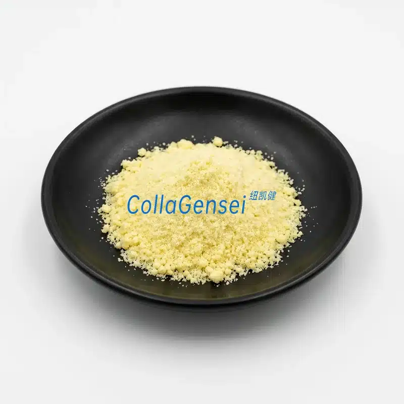 Alpha Lipoic Acid powder
