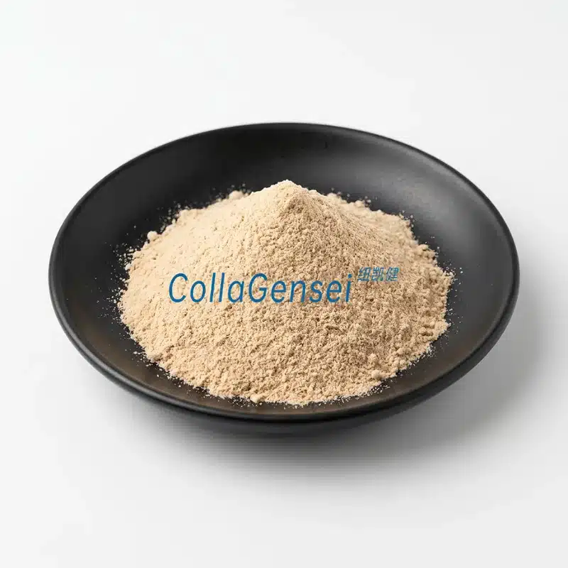 Beef Protein Isolate Powder