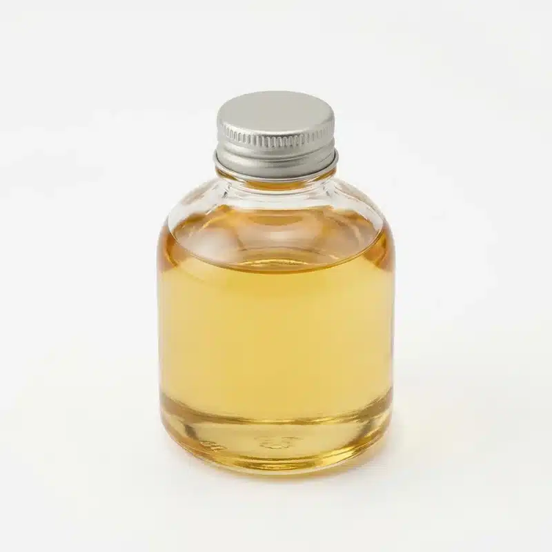Dầu Borage tinh chế