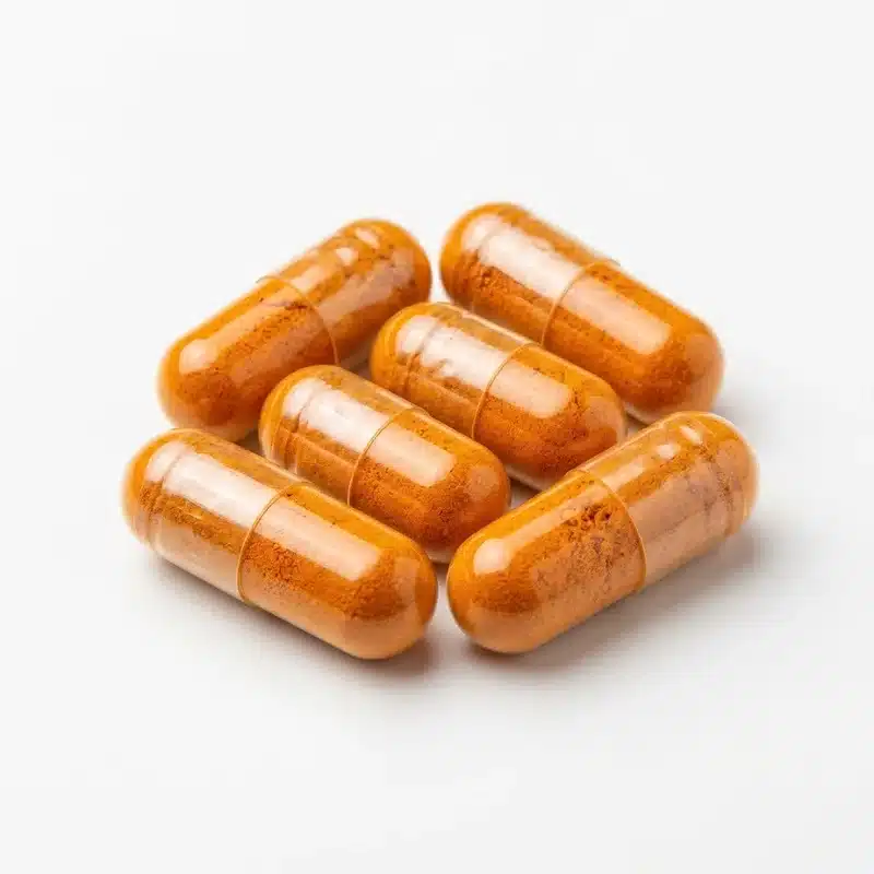Coenzyme Q10 98% powder