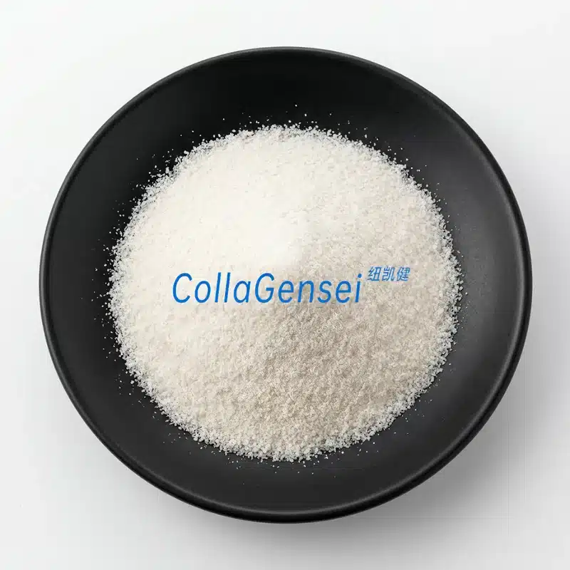 GlcNAc N-Acetyl-D-Glucosamine product