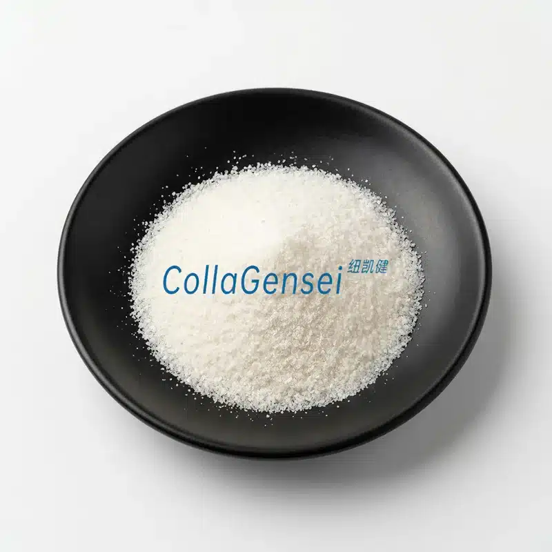 L-Carnitine L-Tartrate crystalline powder