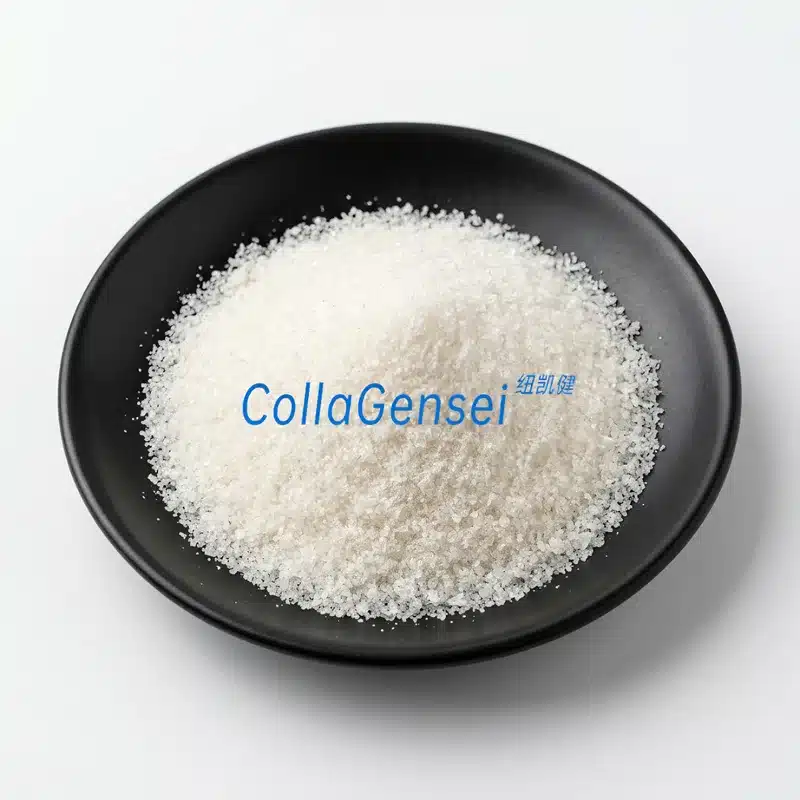 MSM Powder - Methylsulfonylmethane