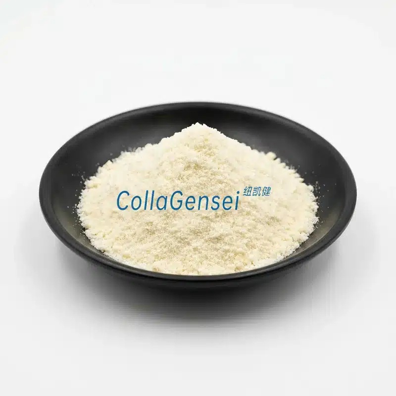 Pyridoxal-5-Phosphate powder