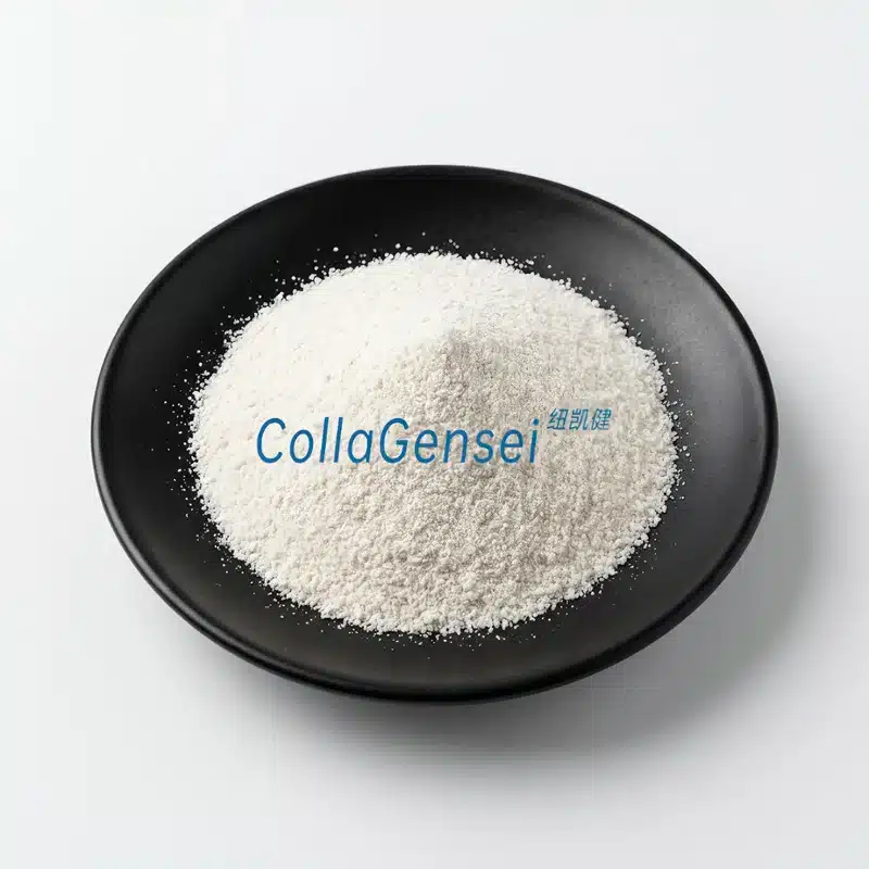 Resveratrol 50% Powder ingredient product photo