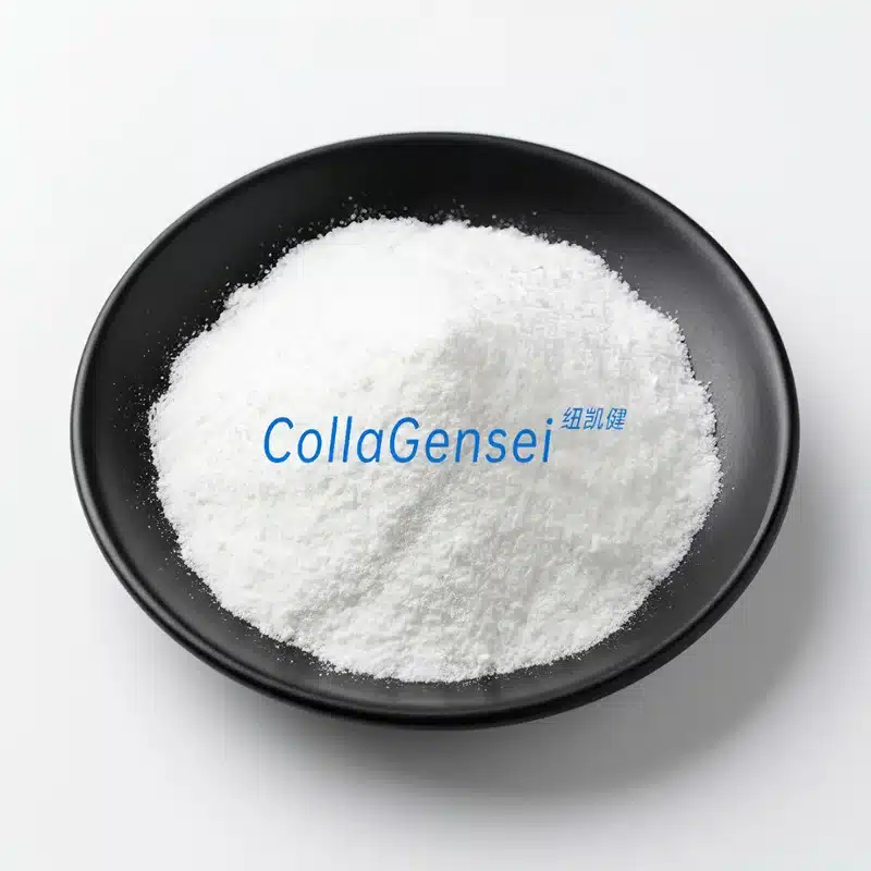 Sodium Hyaluronate food grade powder