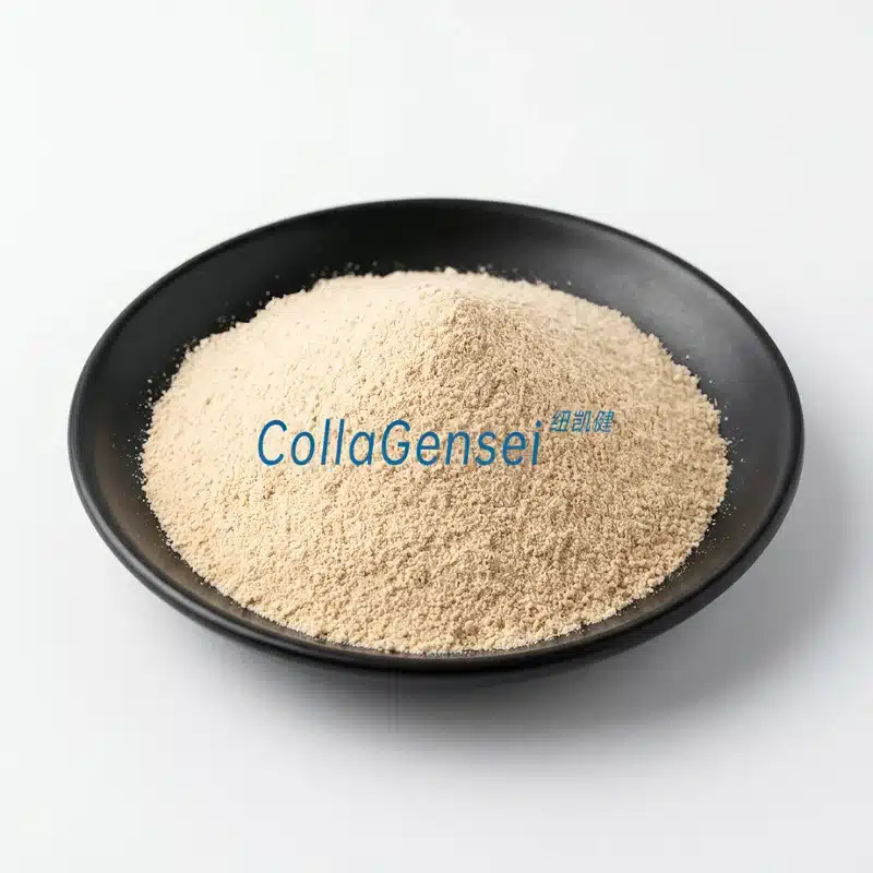 Urolithin A powder
