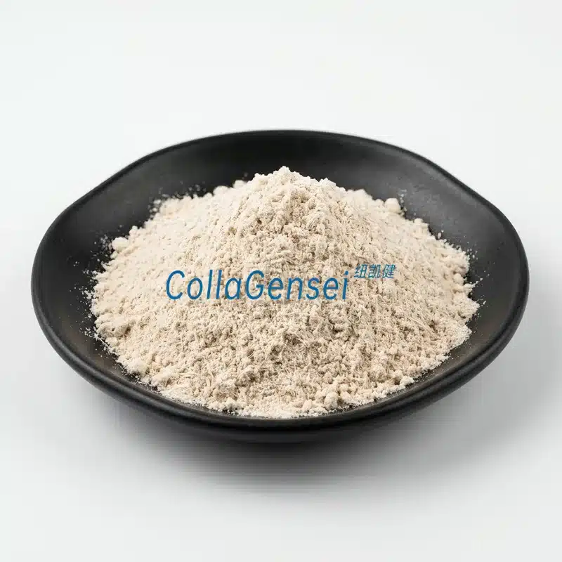 Vitamin D2 Powder ergocalciferol bulk ingredient