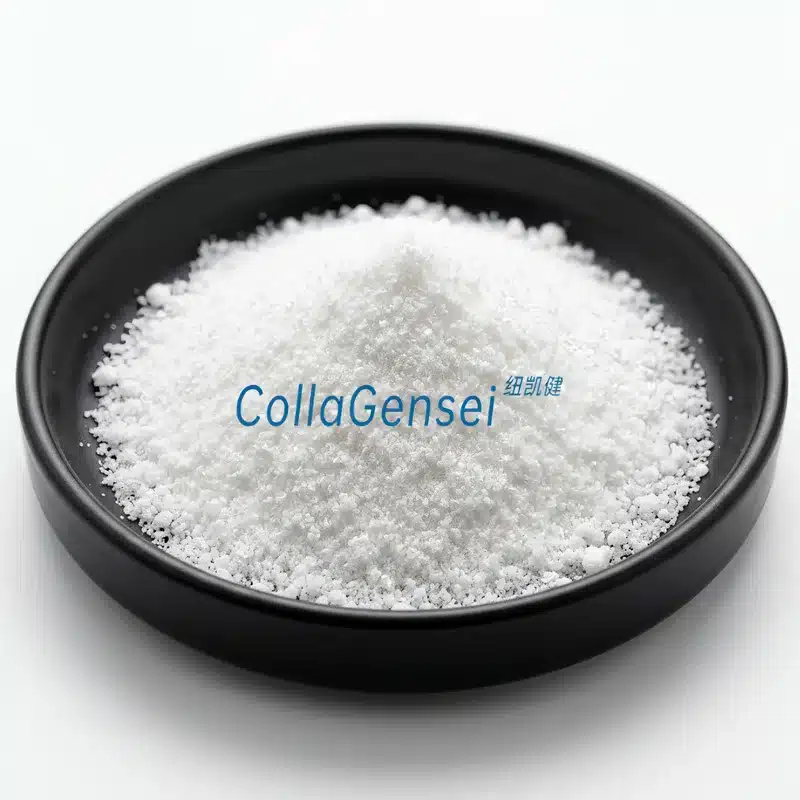 β-NAD+ powder