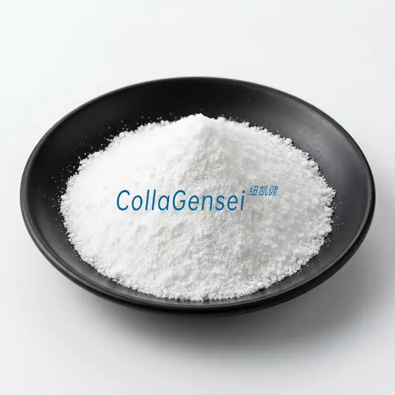β-Nicotinamide Mononucleotide (NMN) powder