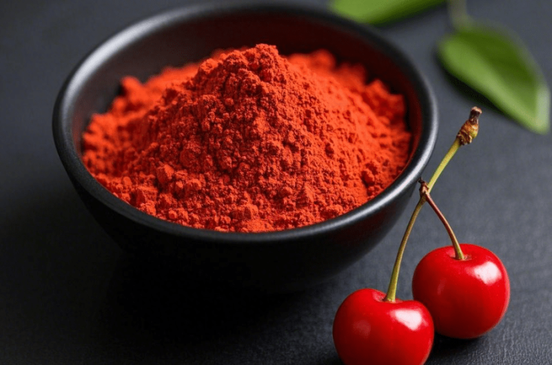 Acerola Powder
