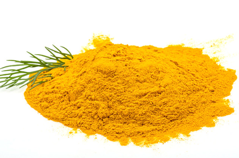 Herbal Extracts Herbal Extracts